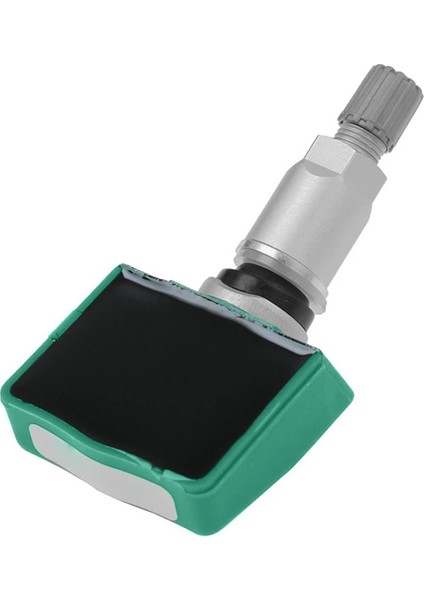 Tpms Lastik Basınç Sensörü 13172567 Opel Astra H Vectra C Zafira B Saab Için 9-3 9-5 Lastik Basınç Izleme Sensörü (Yurt Dışından) indirimleri