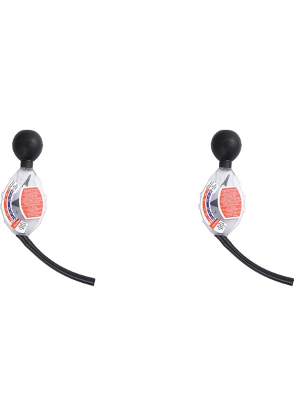 2x Araç Anti Donma ve Soğutucu Test Cihazı Densitometre Test Cihazı Araç Aksesuarları W1656C (Yurt Dışından)