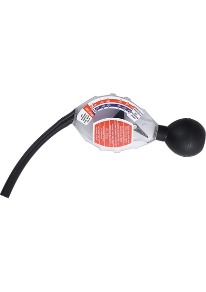 2x Araç Anti Donma ve Soğutucu Test Cihazı Densitometre Test Cihazı Araç Aksesuarları W1656C (Yurt Dışından) modelleri