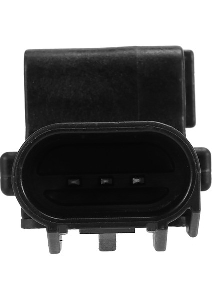 56044545AA Manifold Mutlak Basınç Sensörü Haritası Jeep Grand Cherokee Için Standart Ateşleme L6 4.0l 2003-2004 56044545AB (Yurt Dışından)