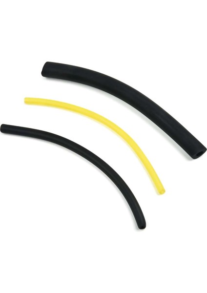 Çim Biçme Partisi Test Cihaz Sızıntısı Karbüratör Valf Ayarlama Aracı Yüksek Hassas Karbüratör Sızıntı Dedektörü (Yurt Dışından) indirimleri