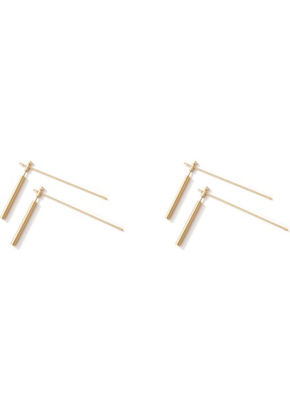 2paır Bakır Ejderha Dowsing Rod Açık Mekan Enerji Su Cadısı Ayarlanabilir Dedektör Profesyonel Çıkarılabilir Araç (Yurt Dışından)