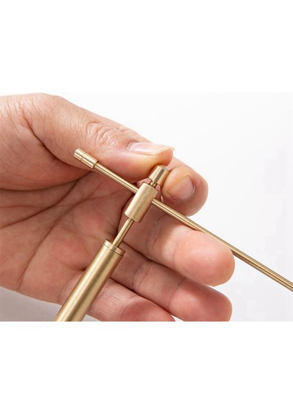 2paır Bakır Ejderha Dowsing Rod Açık Mekan Enerji Su Cadısı Ayarlanabilir Dedektör Profesyonel Çıkarılabilir Araç (Yurt Dışından) fırsatları