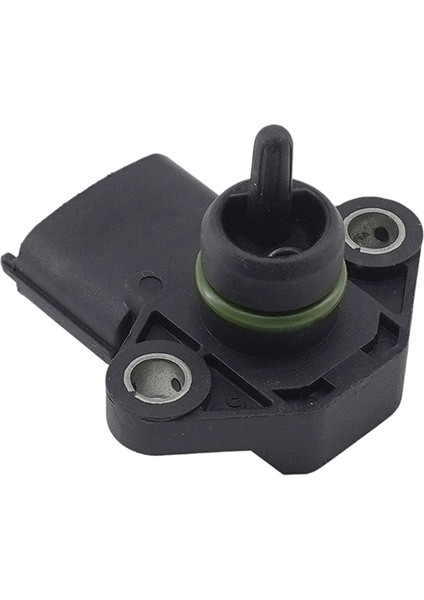 Hyundai Kıa Için Alım Hava Basınç Haritası Sensörü 39300-84400 9490930502 Manifold Mutlak Basınç Haritası Sensörü 3930084400 (Yurt Dışından)