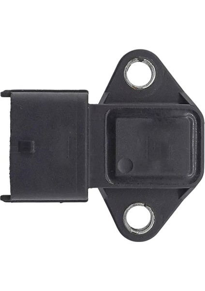 Hyundai Kıa Için Alım Hava Basınç Haritası Sensörü 39300-84400 9490930502 Manifold Mutlak Basınç Haritası Sensörü 3930084400 (Yurt Dışından) modelleri