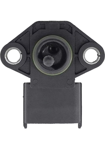 Hyundai Kıa Için Alım Hava Basınç Haritası Sensörü 39300-84400 9490930502 Manifold Mutlak Basınç Haritası Sensörü 3930084400 (Yurt Dışından) fırsatları