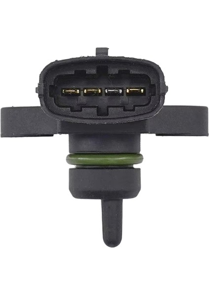 Hyundai Kıa Için Alım Hava Basınç Haritası Sensörü 39300-84400 9490930502 Manifold Mutlak Basınç Haritası Sensörü 3930084400 (Yurt Dışından) indirimleri