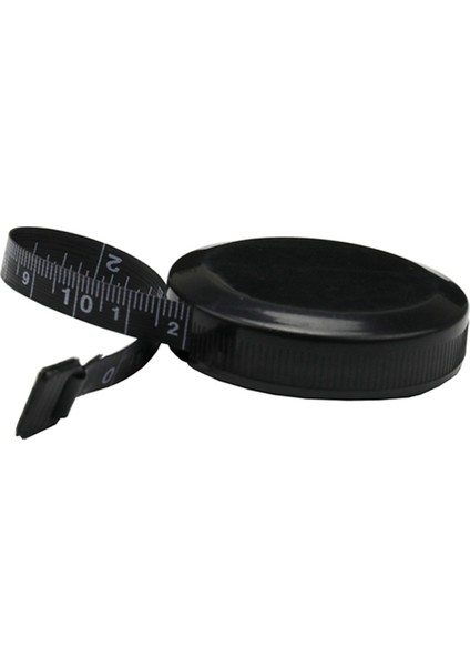 Vücut Ölçüm Bant Için 4x Bant Ölçütü Vücut Bezi Için Bant Bant Dikiş Terzi Kumaş Ölçümleri Bandı (Yurt Dışından) fiyatları