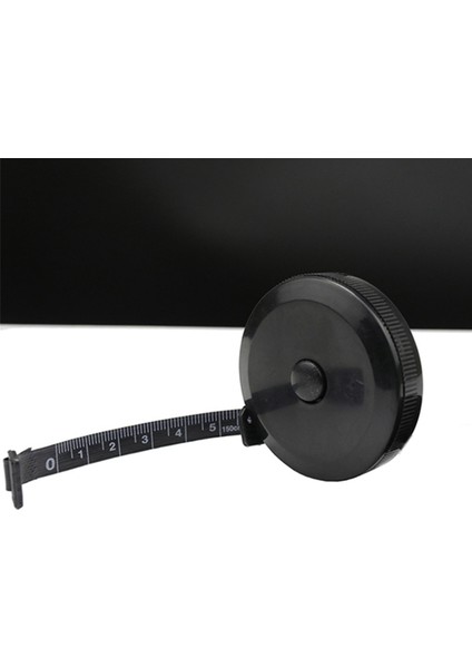 Vücut Ölçüm Bant Için 4x Bant Ölçütü Vücut Bezi Için Bant Bant Dikiş Terzi Kumaş Ölçümleri Bandı (Yurt Dışından) indirimleri