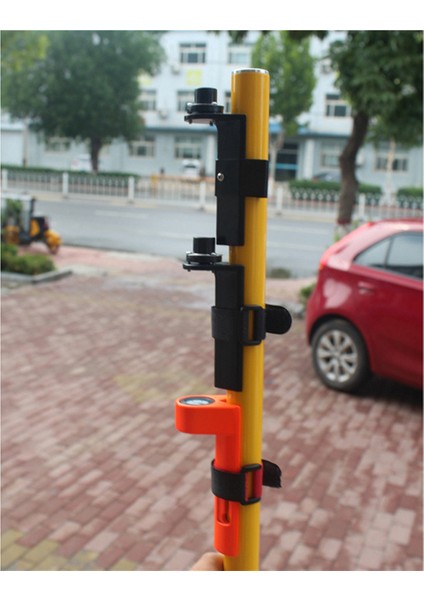 2x Merkezleme Kutbu Karbon Fiber Kutup Seviyelik Kabarcık Düzeneği Sağ Açılı Seviye Kayış Taşınabilir Dikey Seviye Turuncu (Yurt Dışından) fırsatları