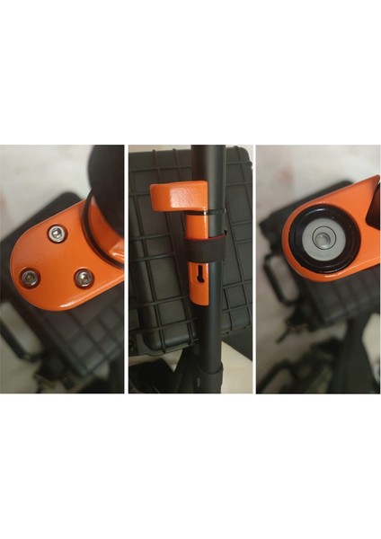 2x Merkezleme Kutbu Karbon Fiber Kutup Seviyelik Kabarcık Düzeneği Sağ Açılı Seviye Kayış Taşınabilir Dikey Seviye Turuncu (Yurt Dışından) indirimleri