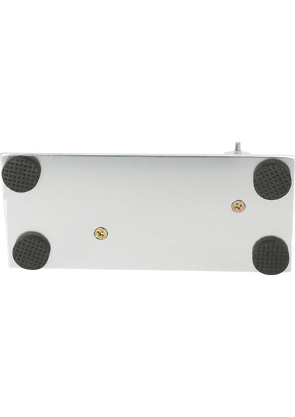 Mini Stirling Motor Mini Jeneratör Harici Türbin Buhar Motoru Modeli Bilim Eğitim Malzemeleri (Yurt Dışından) indirimleri