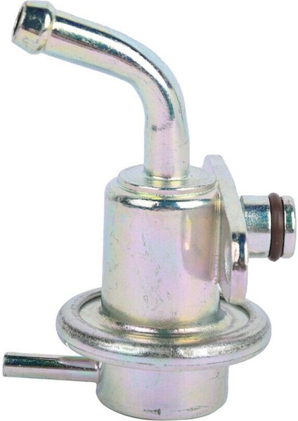 2x Otomotiv Yakıt Basıncı Regülatörü FPR013 MD148501 MD135130 MD145852 PR129 (Yurt Dışından) indirimleri