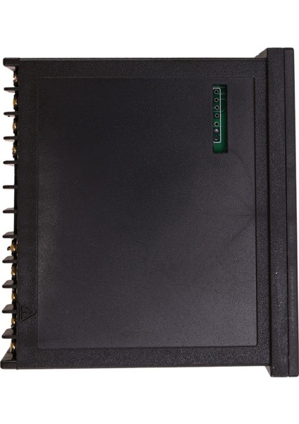 Mypin 2x Dijital Sensör Metre Çok Fonksiyonlu Akıllı LED Ekran 0-75MV/4-20MA/0-10V Giriş (Yurt Dışından) fırsatları