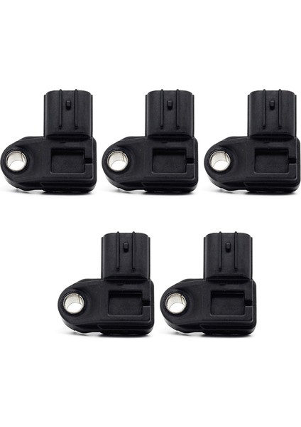 5x 1865A035 Mitsubishi L200 KB4T 2.5td Pajero 3.2 (Yurt Dışından)