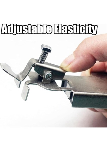 Dikiş Makinesi, Dikiş Cetveli, Dikiş Kılavuzu Cetveli, Manyetik Dikiş Kılavuzu 1 Adet Için Manyetik Dikiş Kılavuzu (Yurt Dışından) modelleri