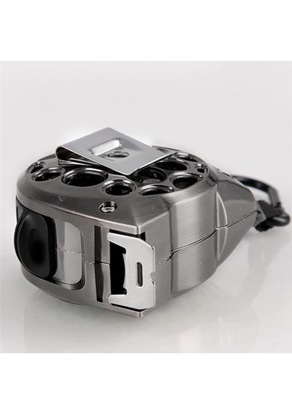 Ev Ahşap Işleme Ölçüsü Kalınlaştırma Su Geçirmez ve Korozyon Önleyici Bant Ölçüsü 5M25MM Paslanmaz Çelik (Yurt Dışından) indirimleri