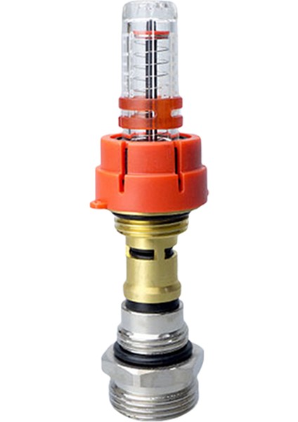 5x Paslanmaz Çelik Manifoldu Zemin Isıtma Su Ayırıcı Aksesuarları Için Akış Ölçerini Yerine Aktarmak Için (Yurt Dışından) fiyatları