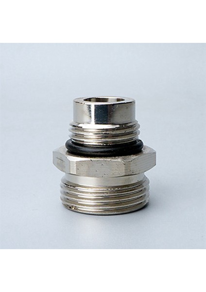 5x Paslanmaz Çelik Manifoldu Zemin Isıtma Su Ayırıcı Aksesuarları Için Akış Ölçerini Yerine Aktarmak Için (Yurt Dışından) indirimleri