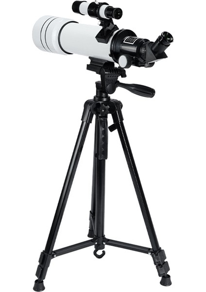 333X Astronomik Teleskoplar Çocuklar Için Evren Moon Stars Derin Uzay Monoküler En Iyi Hediye (Yurt Dışından) modelleri