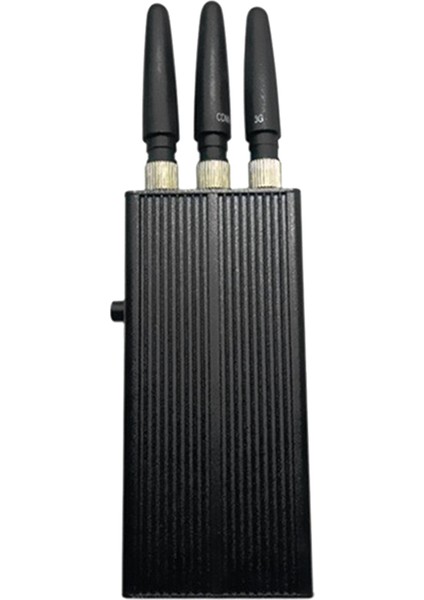 2pcs Taşınabilir Gps Sinyal Engelleyici Wifi Kamera Bulucu Gps Konumlandırma ve Izleme Gps Dedektörü (Yurt Dışından) indirimleri