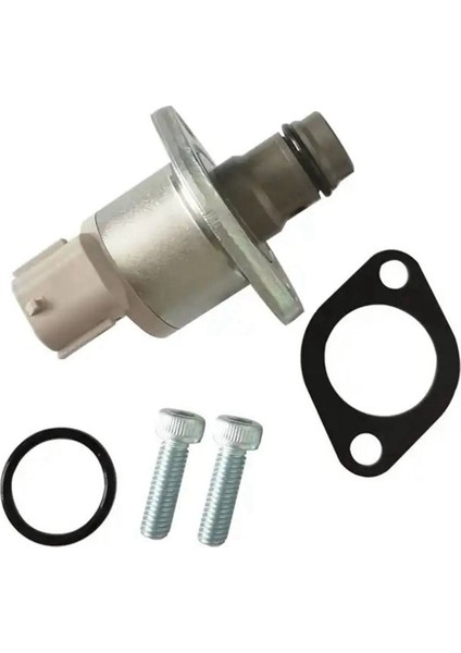 Toyota Hilux Prado Hiace 1kd-Ftv/2kd Ftv 294200-0300 (Yurt Dışından) fiyatları