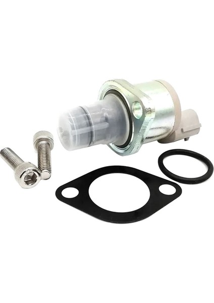 Toyota Hilux Prado Hiace 1kd-Ftv/2kd Ftv 294200-0300 (Yurt Dışından) modelleri