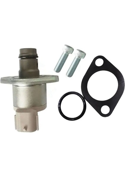 Toyota Hilux Prado Hiace 1kd-Ftv/2kd Ftv 294200-0300 (Yurt Dışından) indirimleri