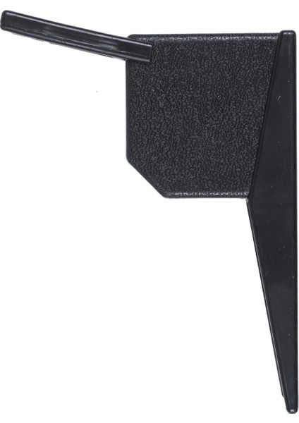 2pcs 200CM Stadyometre Siyah Duvara Monte Yükseklik Ölçer Büyüme Cetvel cm Metrik Bant Ölçümleri (Yurt Dışından) fırsatları