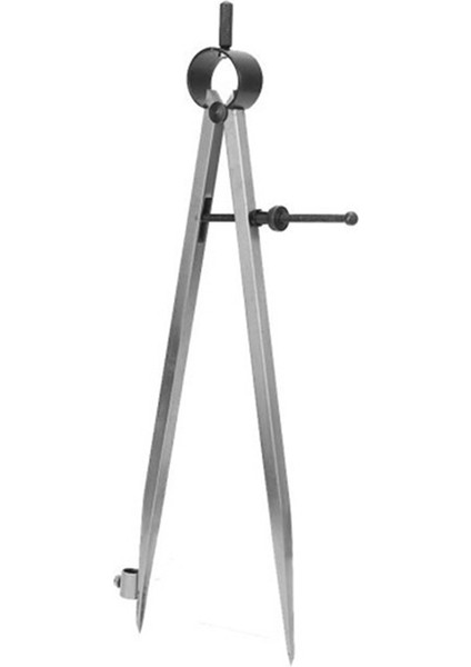 Sıkıştırma Kanadı Bölücüler Çizikler Dikiş El Yapımı Deri Aletler Diy Zanaat Daire Yapımcısı Ahşap Işleme (Yurt Dışından)