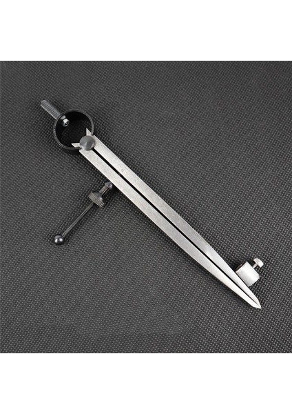 Sıkıştırma Kanadı Bölücüler Çizikler Dikiş El Yapımı Deri Aletler Diy Zanaat Daire Yapımcısı Ahşap Işleme (Yurt Dışından) fiyatları