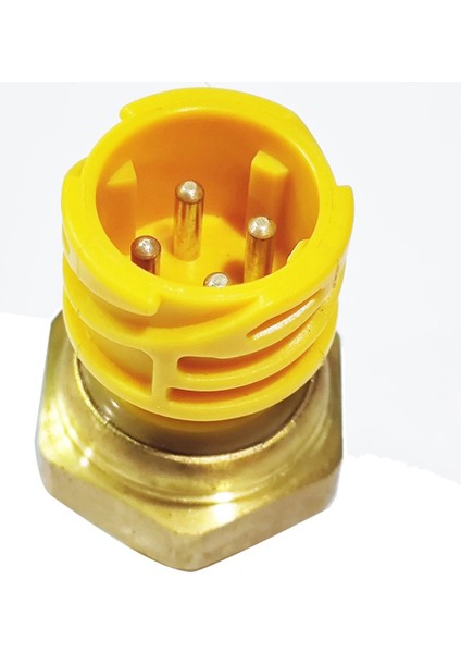 21634021 &amp; 21634017 Volvo Penat Kamyonu Dizel D12 D13 FH12 FM12 FH16 (Yurt Dışından) modelleri