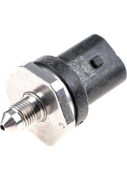 Land Rover Lr2 Range Range Rover Evoque Evoque Evoque Enjektör Basınç Sensörü LR024969 AG9E-9F972-AA 0261545064 (Yurt Dışından) fiyatları