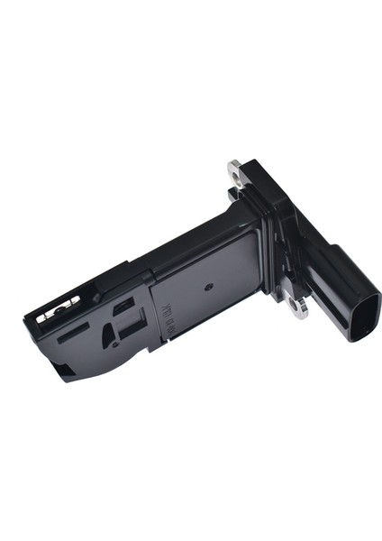 Toyota Auris Avensis Iq Rav 4 Kentsel Kruvazör Verso Yaris Hava Kütle Akış Ölçer (Yurt Dışından)