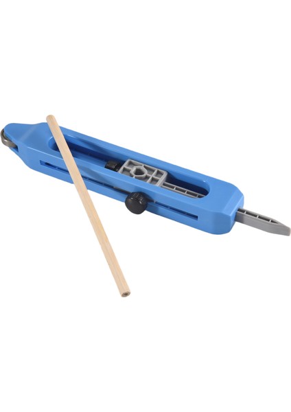 Kontur Gösterge Scribe Aracı, Kontur Göstergesi Kilitli Düzensiz Şekli Çoğaltma, Anahat Şekli Ölçüm (Yurt Dışından)