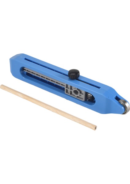 Kontur Gösterge Scribe Aracı, Kontur Göstergesi Kilitli Düzensiz Şekli Çoğaltma, Anahat Şekli Ölçüm (Yurt Dışından) fiyatları