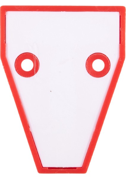 2x 2 Yollu Mini Su Dengesi Aksesuarları Karavan Arabası (Yurt Dışından) fiyatları