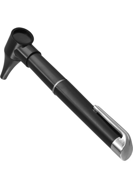 Taşınabilir Teşhis Işık Otoskop Büyüteç Kalem Kulak Burun Boğazı Klinik Bakım Işık Koruma Aracı Kulak Temizleyici (Yurt Dışından) fiyatları