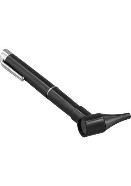 Taşınabilir Teşhis Işık Otoskop Büyüteç Kalem Kulak Burun Boğazı Klinik Bakım Işık Koruma Aracı Kulak Temizleyici (Yurt Dışından) modelleri