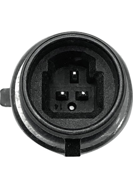 5005758 Düşük Hava Basınç Sensörü 5008677 Navistar Kenworth Için Peterbilt Yağ Basınç Sensörü Transductor 2505669C91 (Yurt Dışından)