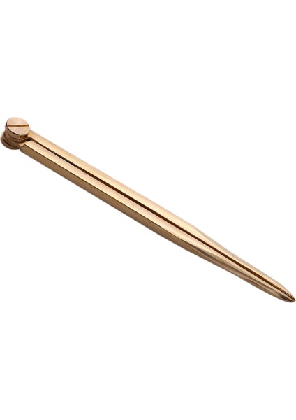 5x 168MM Navigasyon Grafiği Düz Bölücü Katı Pirinç Deniz Bölme Aleti Mimarlar Için Pas Yok Deniz Navigasyonu (Yurt Dışından) fiyatları