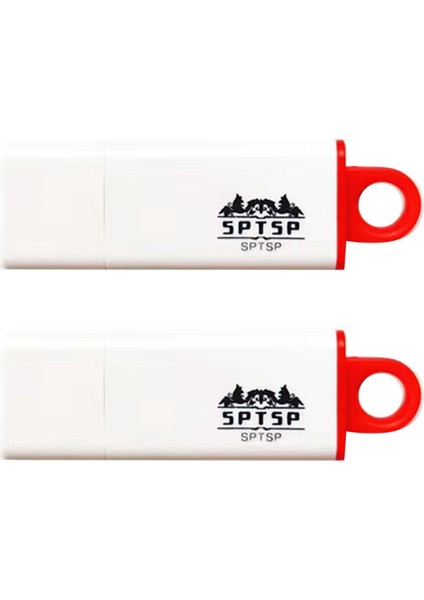 2x USB Gps Sinyal Engelleyici Gps Bulucu Gps Konumlandırma ve Izleme Gps Dedektörü USB Gps Bloker (Yurt Dışından)