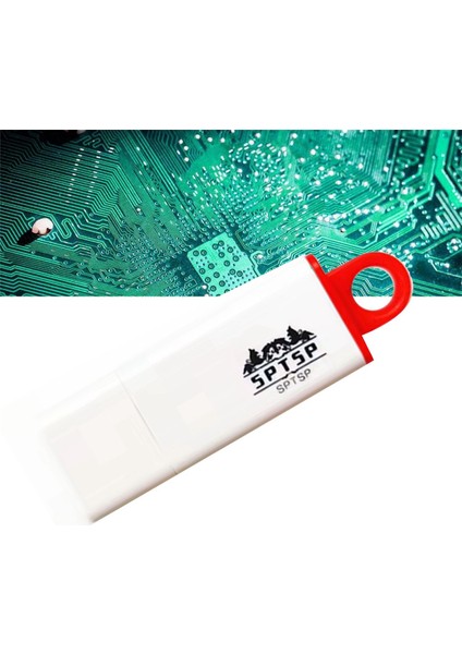 2x USB Gps Sinyal Engelleyici Gps Bulucu Gps Konumlandırma ve Izleme Gps Dedektörü USB Gps Bloker (Yurt Dışından) fiyatları