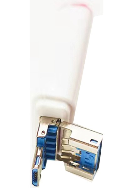 2x USB Gps Sinyal Engelleyici Gps Bulucu Gps Konumlandırma ve Izleme Gps Dedektörü USB Gps Bloker (Yurt Dışından) modelleri