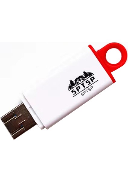 2x USB Gps Sinyal Engelleyici Gps Bulucu Gps Konumlandırma ve Izleme Gps Dedektörü USB Gps Bloker (Yurt Dışından) indirimleri