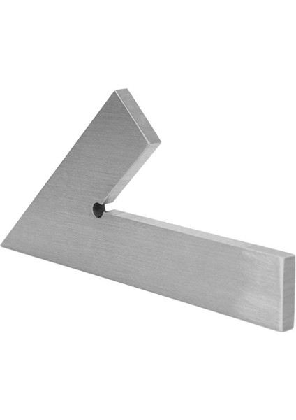 Ölçüm Aracı, Işık Dutyası 45 Derece Geter Alanı Kare Geniş Taban Göstergesi Kaynak Açılarını Tespit Etmek Için 150X100MM (Yurt Dışından) fiyatları