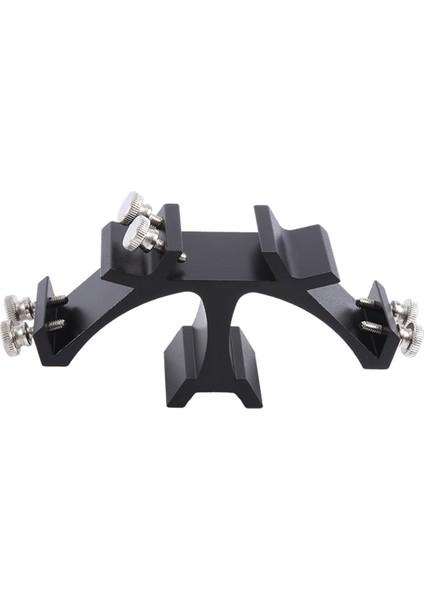 Starpal Finderscope Bracket Için Astronomik Teleskop Finderscope Bracket Için (Yurt Dışından) fiyatları