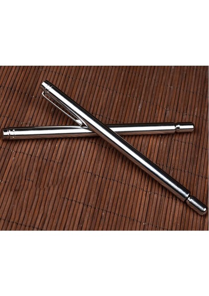 2pcs Taşınabilir Dowsing Çubuk Su Dedektörü Aracı Ayarlanabilir Çubuklar Esnek Ilahi Su Ruhu Hayalet Altın Gömülü Öğeler (Yurt Dışından) modelleri