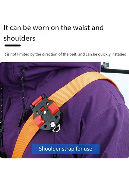 Ölçüm Çalışan Plastik Tutucu Kelepçesi Otomatik Toka Kemeri Tipi Klipler Kenarlık Teyp Memperi Sabitleme Rafı (Yurt Dışından) modelleri