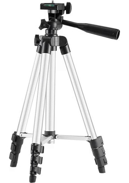 Lazer Seviyesi Tripod Ayarlanabilir Yükseklik Tripod Braketi Tripod Stand Lazer Seviye Tripod Adaptör Seviyelendirme (Yurt Dışından)